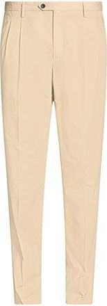 Drumohr BOTTOMWEAR - Trousers on YOOX.COM