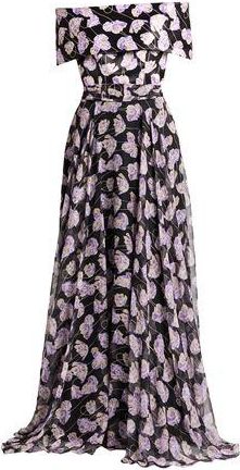 Giada Curti VESTITI - Vestiti lunghi su YOOX.COM