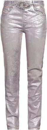 Diesel Jeans