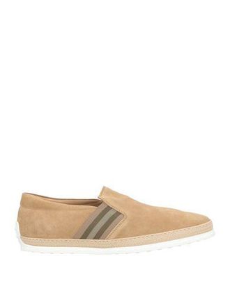 Tod's FOOTWEAR - Trainers sur YOOX.COM