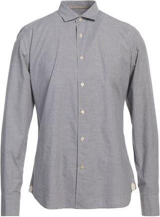 Tintoria Mattei Shirts