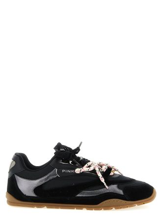 Pinko Pinko Yulia 01 Sneakers