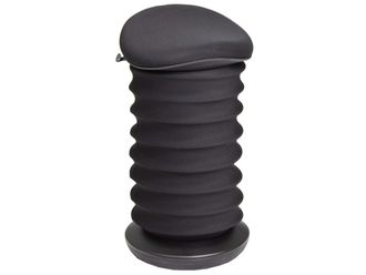 Schubiger M&ouml;bel Aktiv-Sitz Side 4D