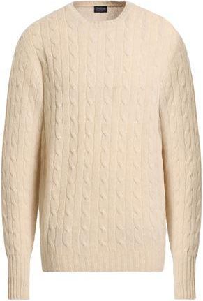 Drumohr PRENDAS DE PUNTO - Pullover en YOOX.COM