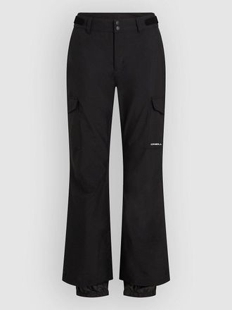 O'Neill FwcCruz Cargo Hose schwarz