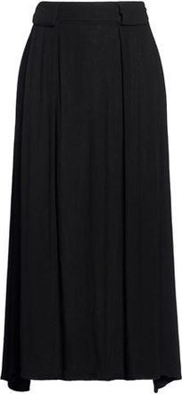Momoni BOTTOMWEAR - Gonne lunghe su YOOX.COM