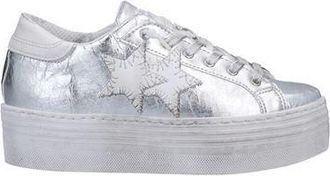 2Star CALZADO - Sneakers en YOOX.COM