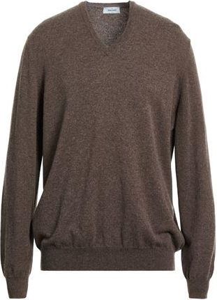 Gran Sasso MAGLIERIA - Pullover su YOOX.COM