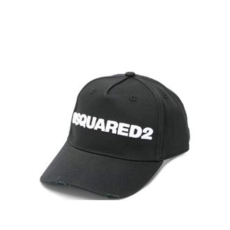 Dsquared2 cap