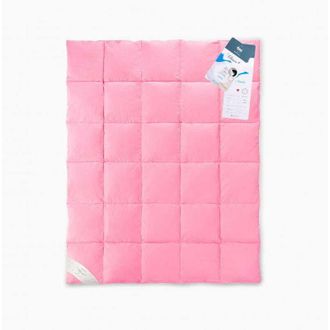 OEM Edred&oacute;n De Plum&oacute;n 135x200 Amz Mr. Pillow 60% 1,7 Kg