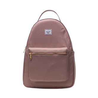 Herschel unisex, Bolsos, Rosa, Talla: ONE Size
