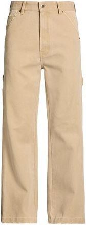 We11done BOTTOMWEAR - Pantaloni su YOOX.COM