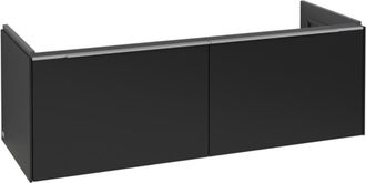 Villeroy & Boch Subway 3.0 Tocador, Iluminaci&oacute;n Led, 2