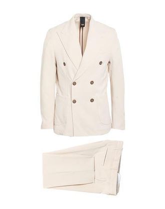 Mulish SUITS and CO-ORDS - Suits sur YOOX.COM