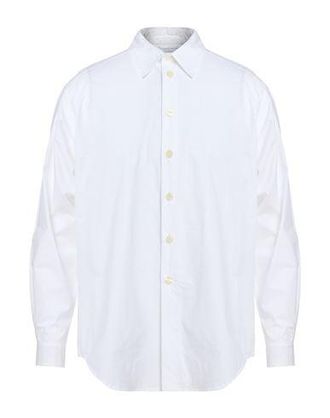 Rold Skov TOPWEAR - Shirts on YOOX.COM