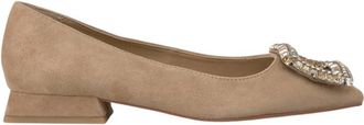 Alma En Pena Alma EN Pena, Donna, Scarpe, Marrone, 39 EU, new