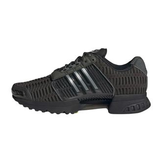 adidas Climacool 1 - male - Adidas - Running Shoes - Black - 10 2/3 UK - Sport