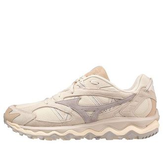 Mizuno Wave Mujin TL Desert Meditations D1GA220301