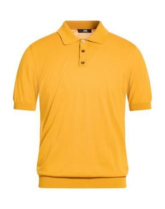 Alpha Studio PRENDAS DE PUNTO - Pullover en YOOX.COM