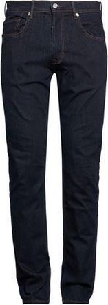 Baldessarini BOTTOMWEAR - Pantaloni jeans su YOOX.COM