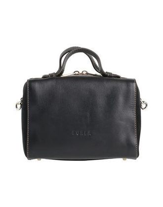 Furla BAGS - Handbags sur YOOX.COM