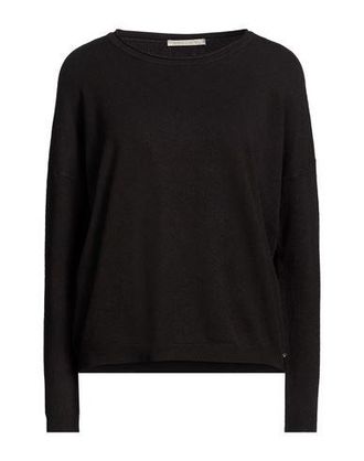 White Wise KNITWEAR - Jumpers sur YOOX.COM