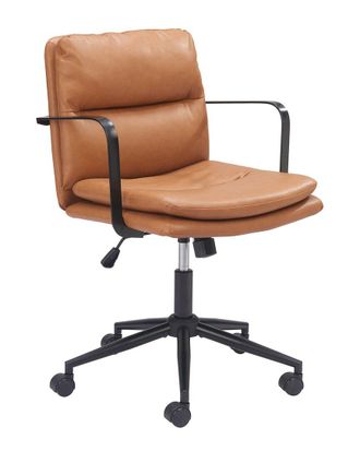 Zuo Birao Office Chair