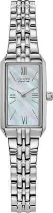 Citizen Classic Ladies Watch EG2691-57D