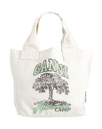 Ganni Handbags