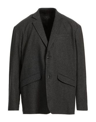 Rag & Bone SUITS and CO-ORDS - Blazers on YOOX.COM