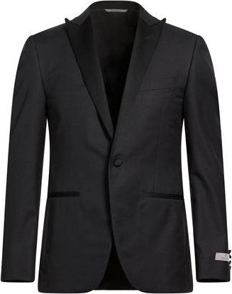 Canali COMPLETI E COORDINATI - Blazers su YOOX.COM