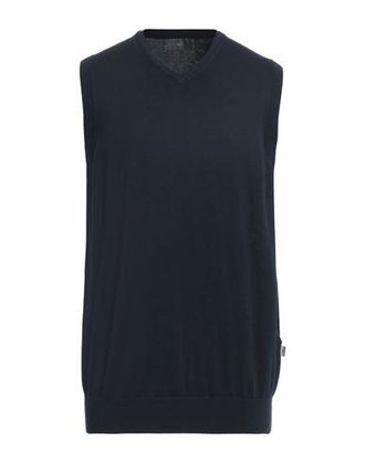 Liu Jo KNITWEAR - Jumpers on YOOX.COM