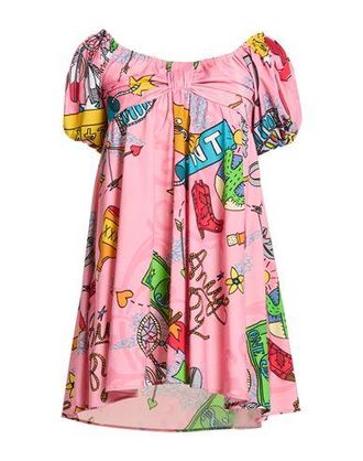Aniye By VESTIDOS - Minivestidos en YOOX.COM