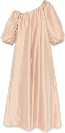 Bernadette Abito Nathalie lungo - Toni neutri