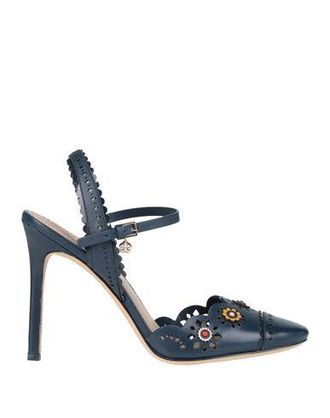 Tory Burch SCHUHE - Pumps auf YOOX.COM