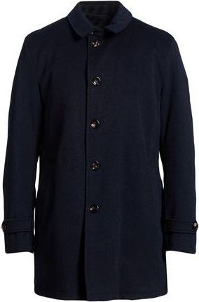Sartoria Latorre ROPA DE ABRIGO - Abrigos en YOOX.COM