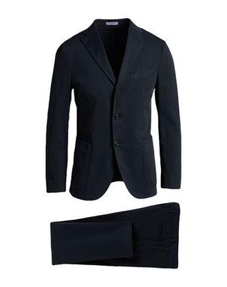 Boglioli SUITS and CO-ORDS - Suits on YOOX.COM