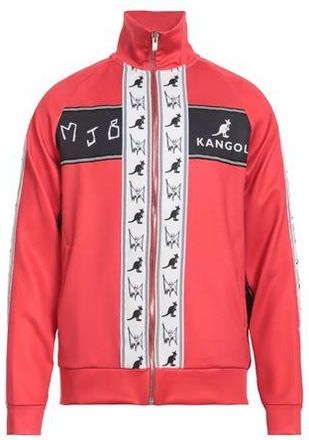 MJB TOPWEAR - Sweatshirts on YOOX.COM