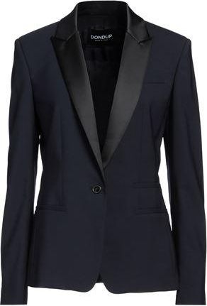 Dondup TRAJES Y CONJUNTOS - Americanas en YOOX.COM