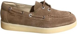 Sioux Donna, Scarpe, Marrone, 40 EU, new