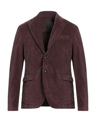 Officina 36 ANZ&Uuml;GE und CO-ORDS - Blazers auf YOOX.COM