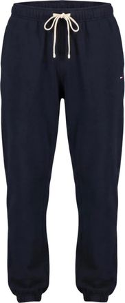 Tommy Hilfiger Hombre, Pantalones, Azul, Talla: XL