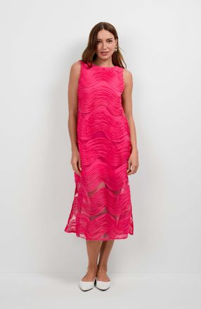 Trina Turk Belisama Dress