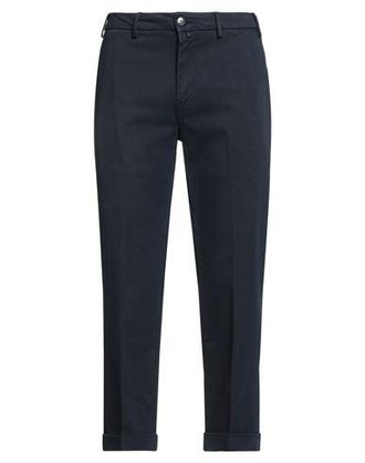 Baronio BOTTOMWEAR - Trousers on YOOX.COM