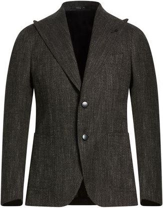 Tagliatore COMPLETI E COORDINATI - Blazers su YOOX.COM
