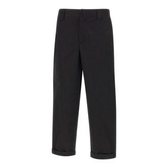 Golden Goose Chino Skate Efrem