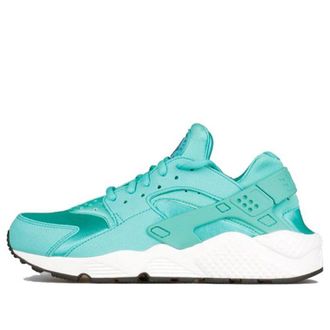Nike (WMNS) Nike Air Huarache Run Light Retro 634835-401