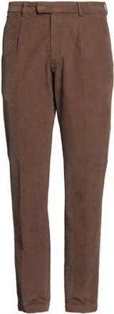 Devore Incipit Pants