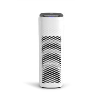 Livoo Purificador De Aire De 24m2 - Dom407 Livoo