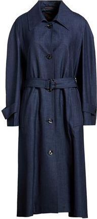 Moorer JACKEN & M&Auml;NTEL - Jacken, M&auml;ntel & Trenchcoats auf YOOX.COM